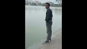 1783302005 Maxresdefault