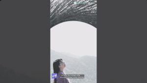 Chuyến Tàu Hoàng Hôn Bolero| Quang Hùng Mixxing 9 1783302074 Maxresdefault