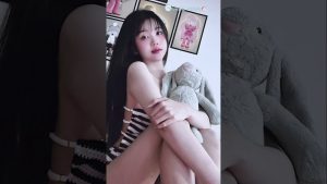 Mix Xing| Cay ! Đau Ở , Đây Này. Quang Hùng Cover 6 1783303096 Maxresdefault
