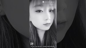 Hẹn Yêu Bodiro 1 1783304172 Maxresdefault