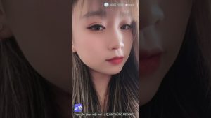 Hẹn Yêu | Hẹn Một Mai | | Quang Hùng Mixxing 9 1783306701 Maxresdefault