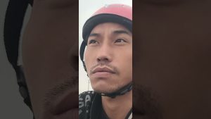 Vị Thuốc Lá Cay ? Mà Không Thấy Cay Bằng 6 1783307632 Maxresdefault