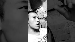 1783309120 Maxresdefault