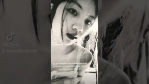 Mật Ngọt 1 1783309184 Maxresdefault