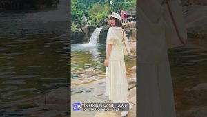Tình Đơn Phương , Là Anh | Ghitar Quang Hùng 1 1783309730 Maxresdefault