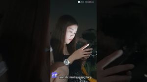 Mình Ơi- Mixxing Quang Hùng 8 1783310212 Maxresdefault