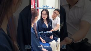 Loa Của Các Ông Thế Nào #Thinhhanh #Tintuc #Cover 1 1783312115 Maxresdefault