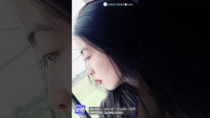 Liên Khúc | Anh Kể ? Chuyện | Đời| Mixxing Quang Hùng 1 1783312175 Maxresdefault