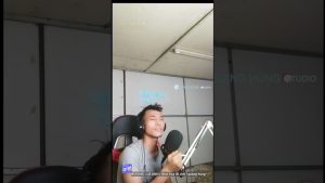 1783314204 Maxresdefault