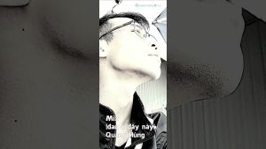 Mix| Đau Ở Đây Này | Quang Hùng 2 1783315118 Maxresdefault