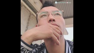 1783320035 Maxresdefault