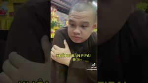 Vào Rank Với Thầy Đi #Haihuoc #Tamtrang 4 1783323964 Maxresdefault