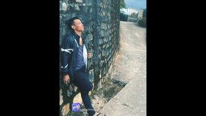 Beatmix | Cuối Cùng Thì | Quang Hùng 3 1783324092 Maxresdefault