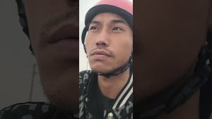 Tình Xưa 2 1783324528 Maxresdefault
