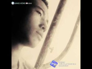 Livebeat | Tôi Là Ai Trong Em | Quang Hùng 1 1783324591 Hqdefault