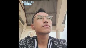Thôi, Tâm Tư Cạn Hết Lời. | Quang Hùng 1 1783325017 Maxresdefault