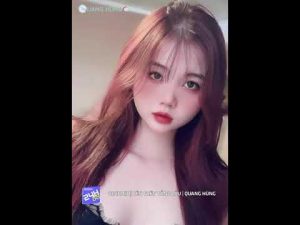 1783325078 Hqdefault