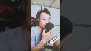 Mixbeat | Yêu Một Người Vô Tâm | Quang Hùng 1 1783329544 Maxresdefault