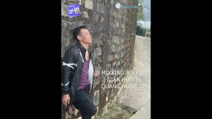 Mixxingbolero | Giận Hờn | Quang Hùng 1 1783330520 Maxresdefault