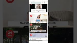#Tamtrang Điện Phóng Khi Gỡ Diều 2 1783331409 Maxresdefault