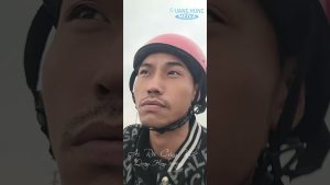 1783333360 Maxresdefault