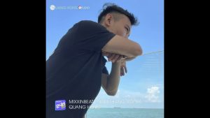 1783334962 Maxresdefault