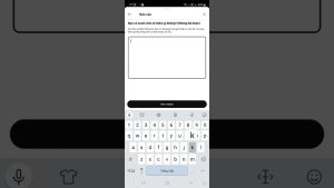 1783335892 Maxresdefault