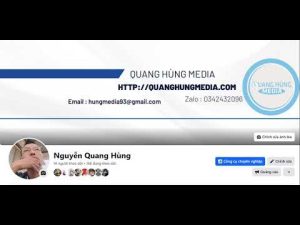 Em ! Biết Anh Mất Gì Chưa?, Anh Của Ngày Xưa Đâu Mất 2 1783338335 Hqdefault