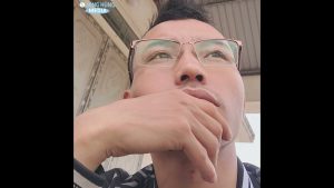 Emiiop | Người Tình Mùa Đông | Quang Hùng 2 1783340831 Maxresdefault