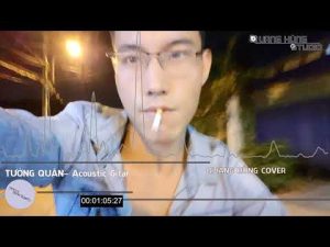 Tướng Quân Cover Quang Hùng 1 1783347274 Hqdefault