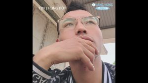 1783354140 Maxresdefault