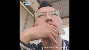 Tìm Em Câu Ví Sông Lam Quang Hùng 2 1783355124 Maxresdefault