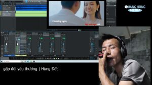 Gấp Đôi Yêu Thương | Hùng Đớt 3 1783356674 Maxresdefault