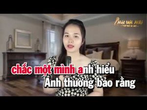 H2 | Tâm Sự Với Em Quang Hùng Tuyết Nhi 1 1783359598 Hqdefault