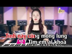 Mong Em Được Vào Quang Hùng 1 1783360150 Hqdefault