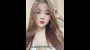 Lời Từ Trái Tim Mix Quang Hùng 1 1783361112 Maxresdefault