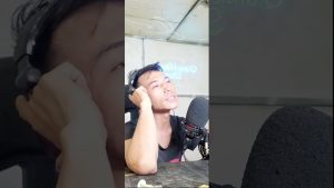 1783364619 Maxresdefault