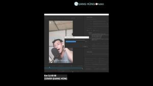 1783365059 Maxresdefault