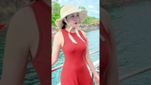 Anh Vẫn Cam Lòng Và Không Than Trách Nửa Lời 1 1783365543 Maxresdefault