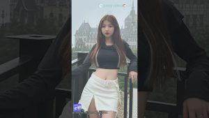 Bản Tình Ca Đầu Tiên | 2023 | Quang Hùng Mixxing 1 1783371441 Maxresdefault