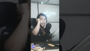 #Chillradio Tòng Phu 2 1783371935 Maxresdefault