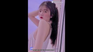 Đừng Quên Tên Anh | Mixxing Quang Hùng 2 1783375878 Maxresdefault