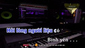Sao Cũng Được 1 1783376817 Maxresdefault