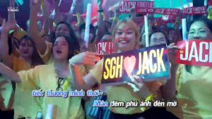 Cuoi Cung Thi Karaoke 1 1783380177 Maxresdefault