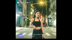 Mixxinbeatghita | Mưa Đêm Tỉnh Nhỏ | Quang Hùng 1 1783383058 Maxresdefault