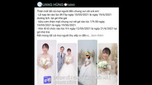 Ngọn Cỏ ! Ven Đường Thôi Mà | Quang Hùng 1 1783384036 Maxresdefault