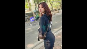 Mixxing | Còn Đó ! Mà Thôi | Quang Hùng 1 1783385573 Maxresdefault