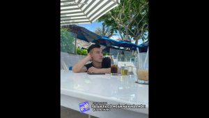 Mixxing Radio| Ái Ân Ta Có Ngần Này Mà Thôi | Quang Hùng 1 1783386058 Maxresdefault