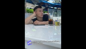 1783386546 Maxresdefault