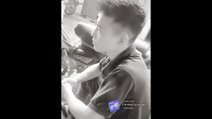 1783388473 Maxresdefault